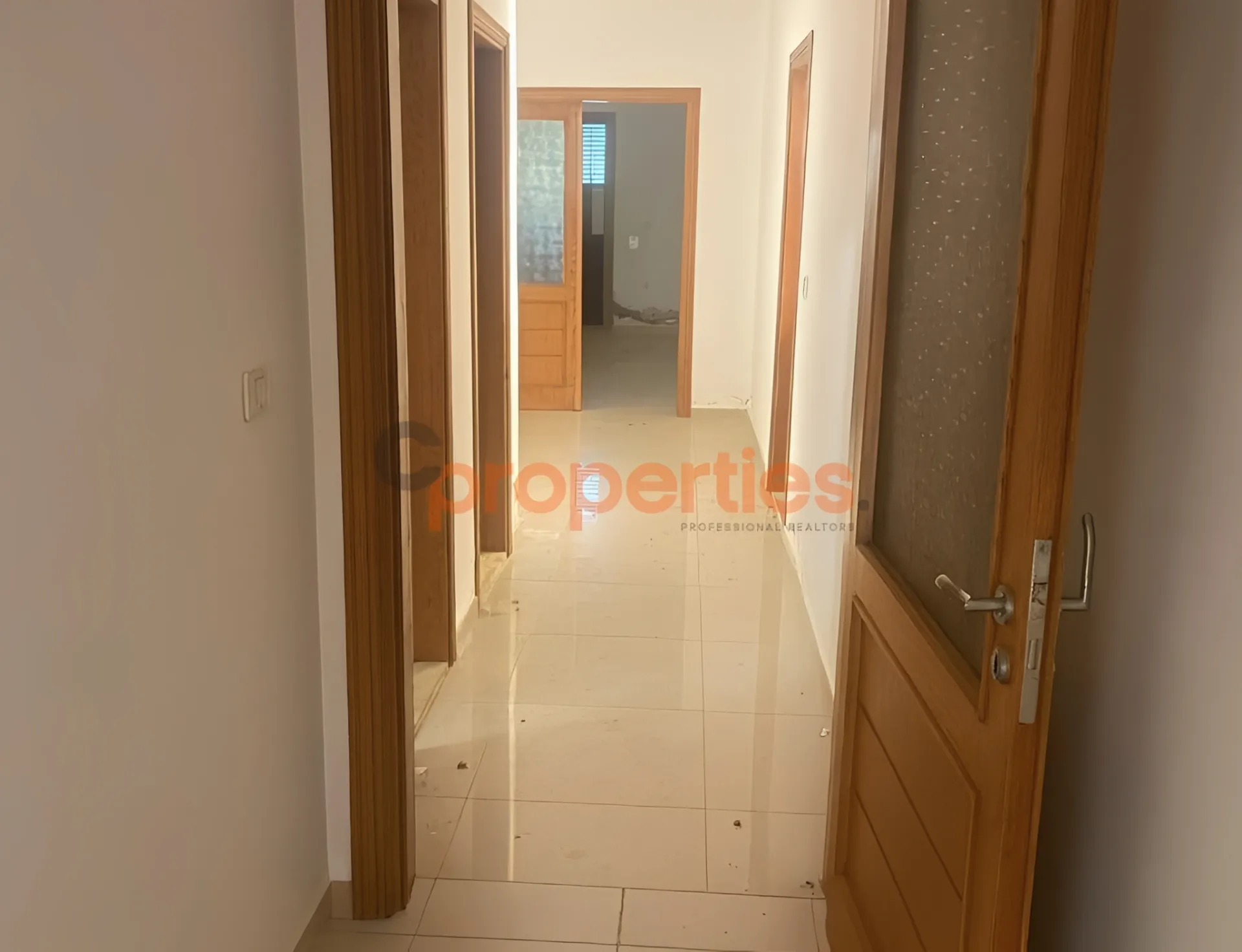 Apartment for Sale in Aaramoun