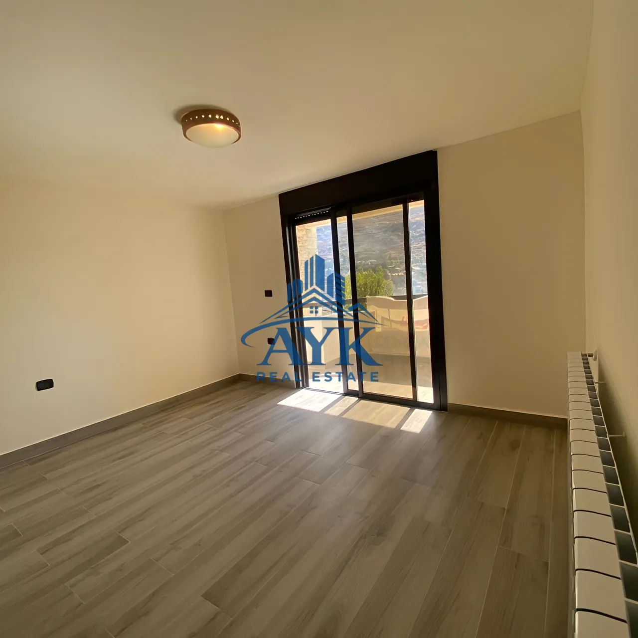 Chalet for sale in Faraya, lebanon