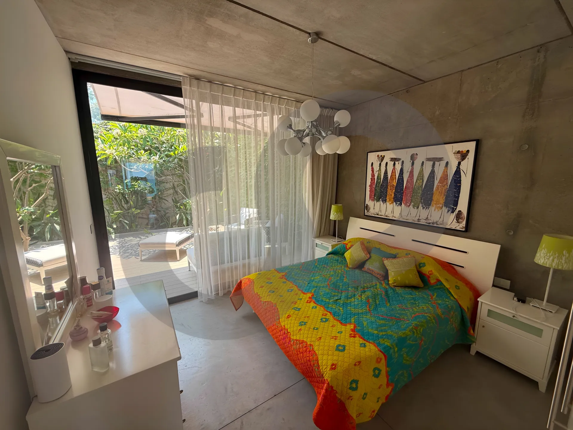 Chalet for Sale in Anfeh