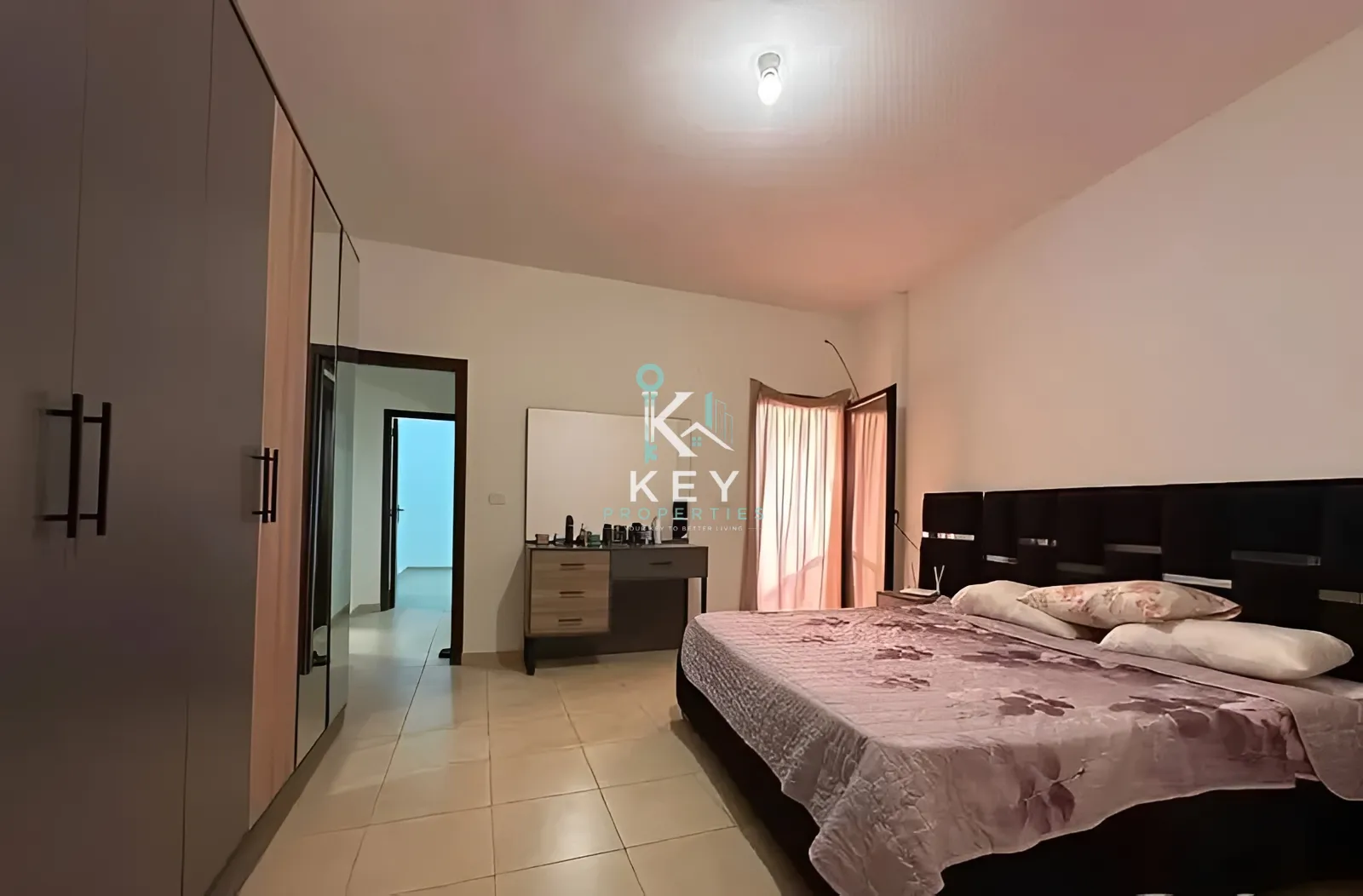 Apartment for sale in Blat, Lebanon