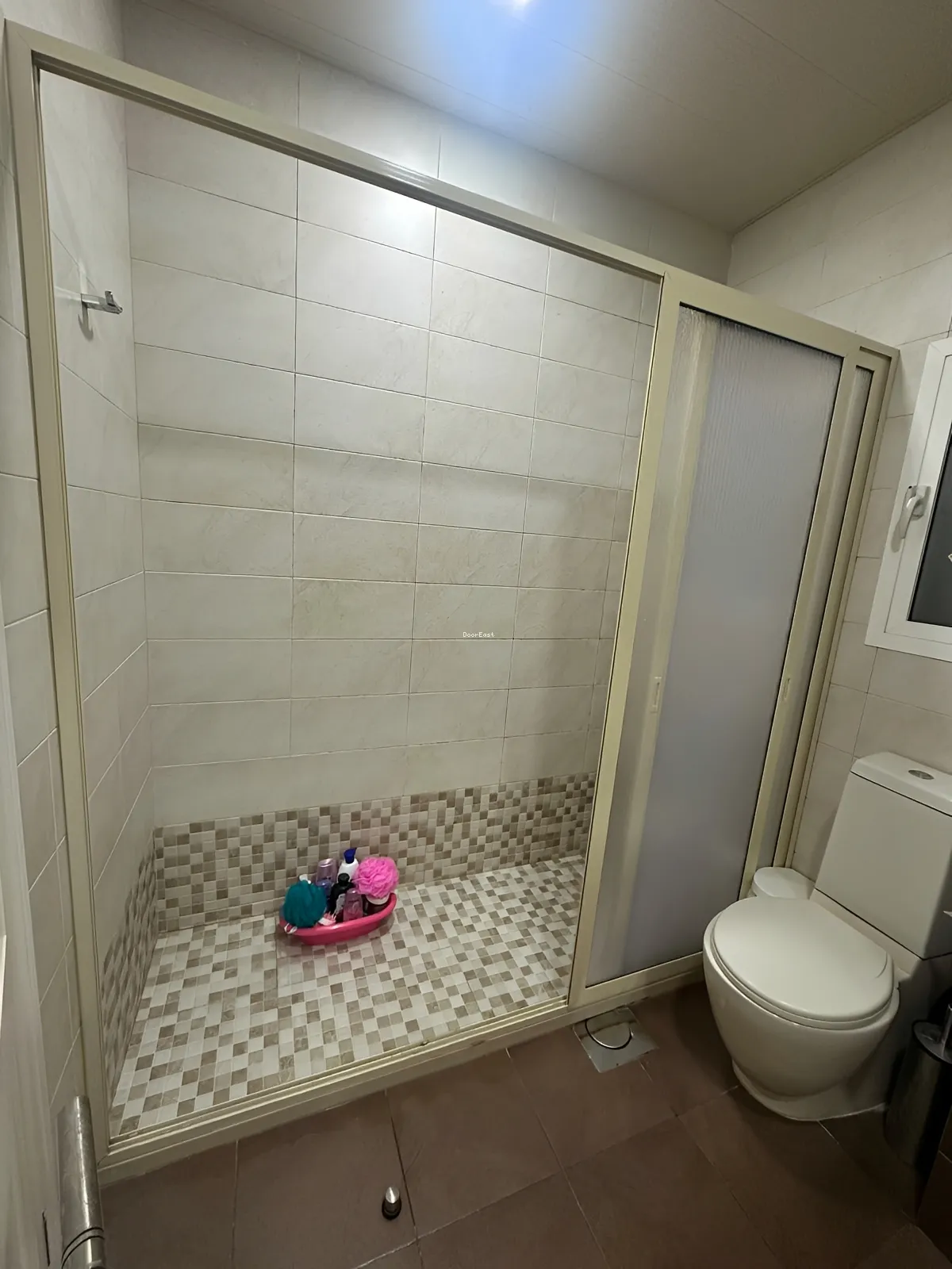 Apartment for sale in Adma w Dafnah