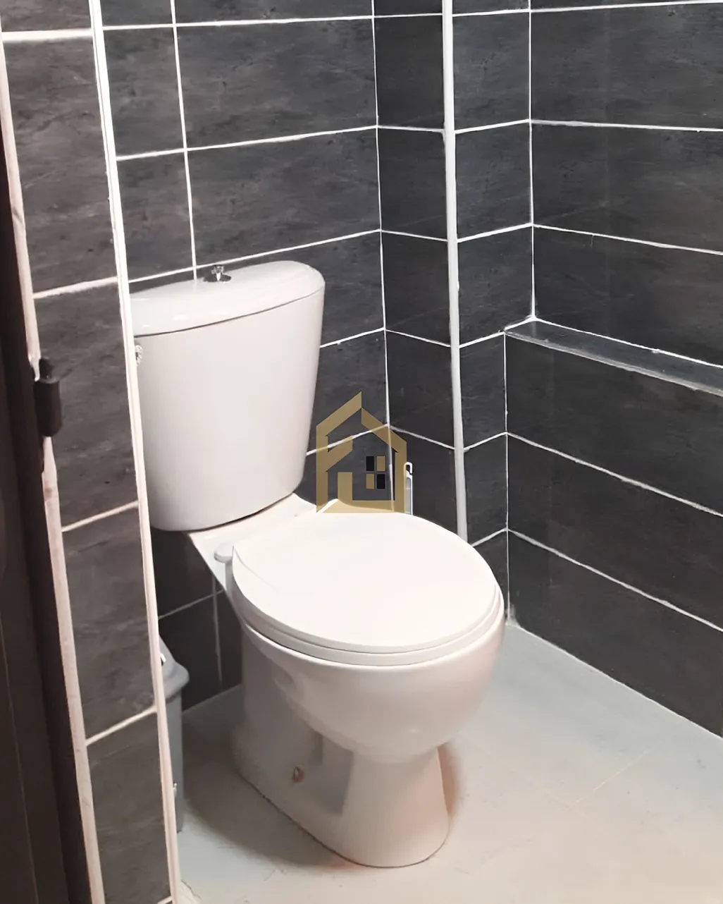 Studio for rent in Adliyeh, Beirut, Lebanon