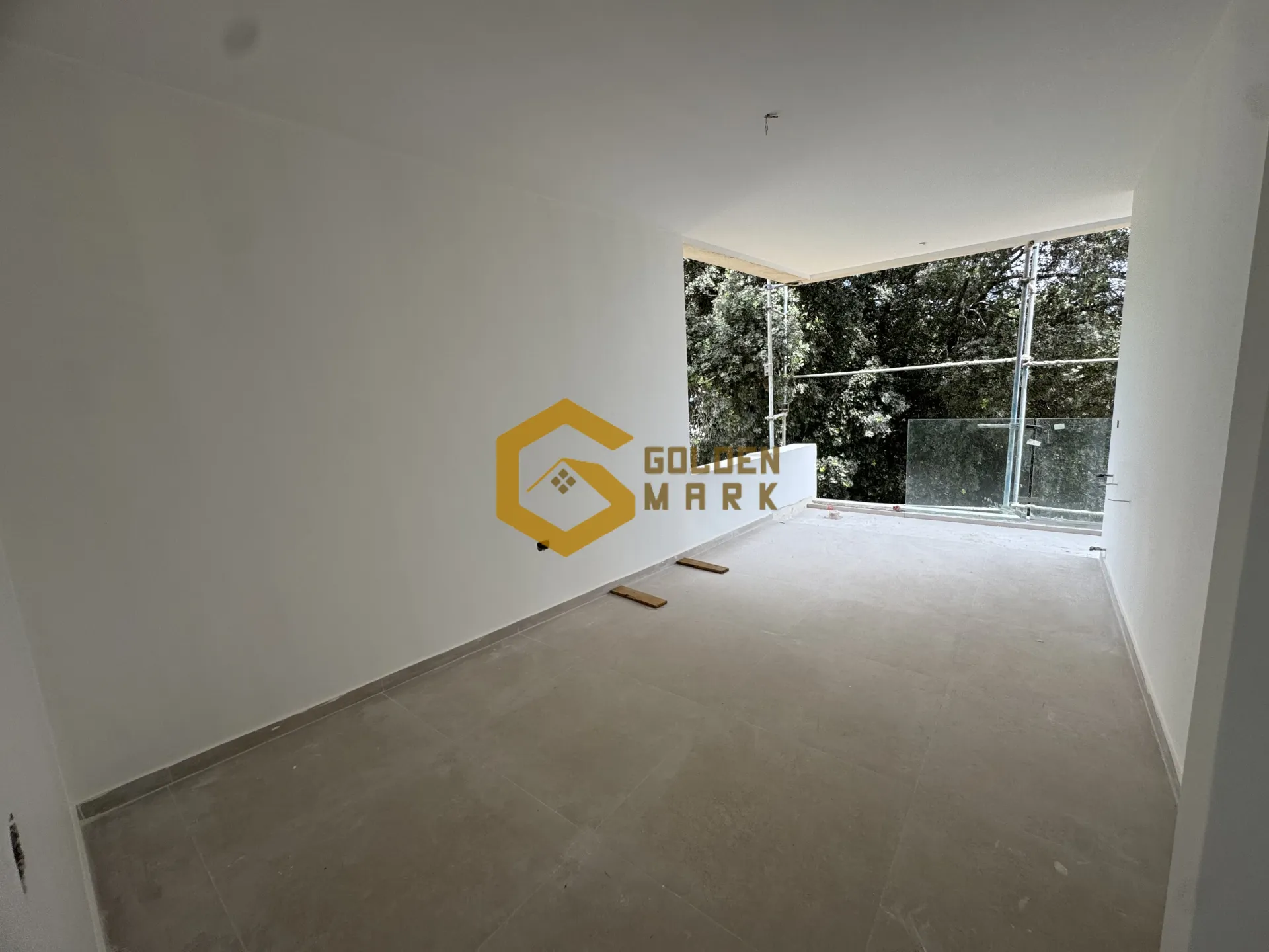Apartment for Sale in Broummana