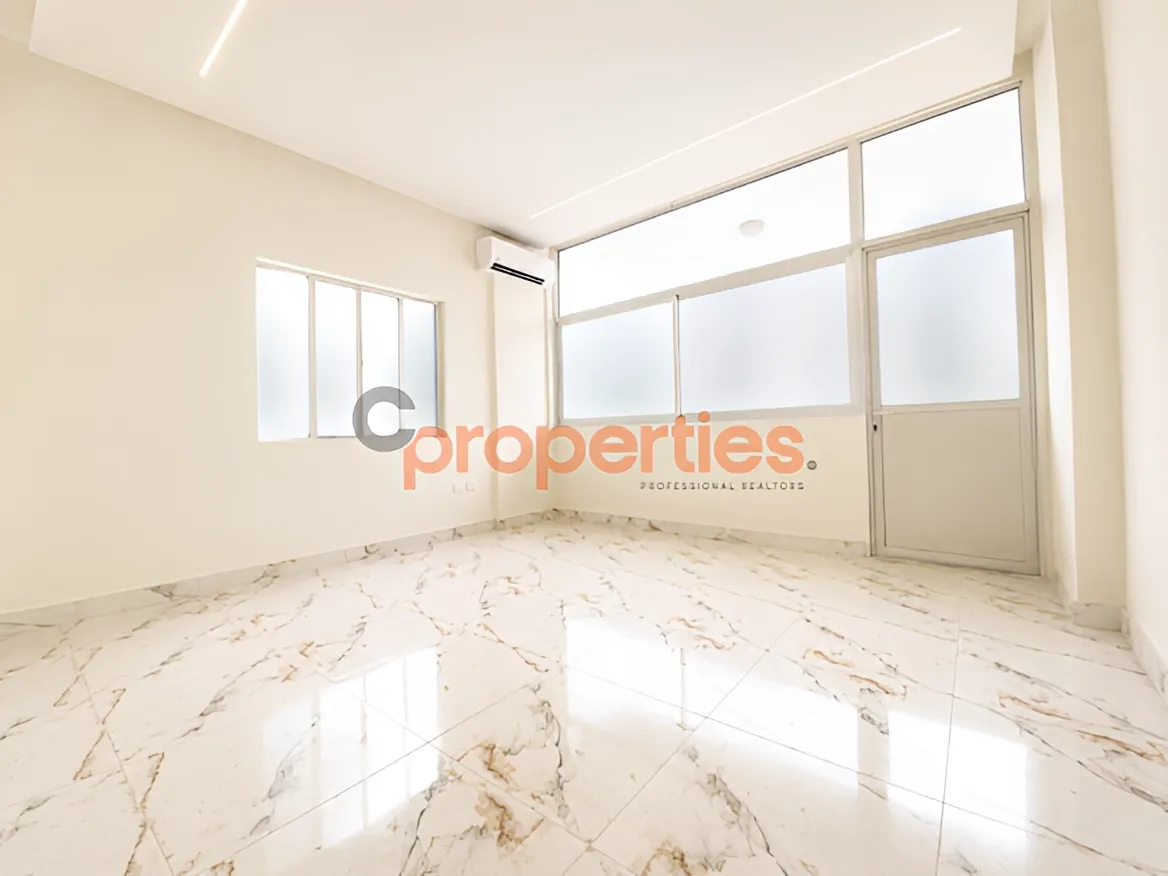 Apartment for Sale in Badaro