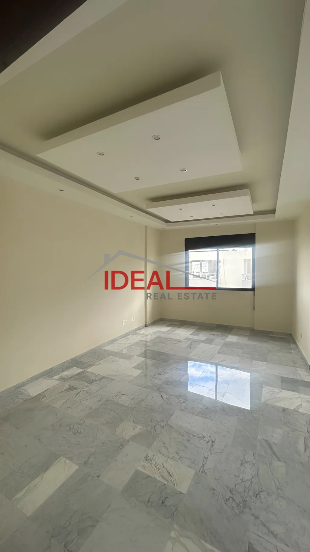 Apartment for sale in Zouk Mosbeh, Lebanon - 3 bed, 2 bath