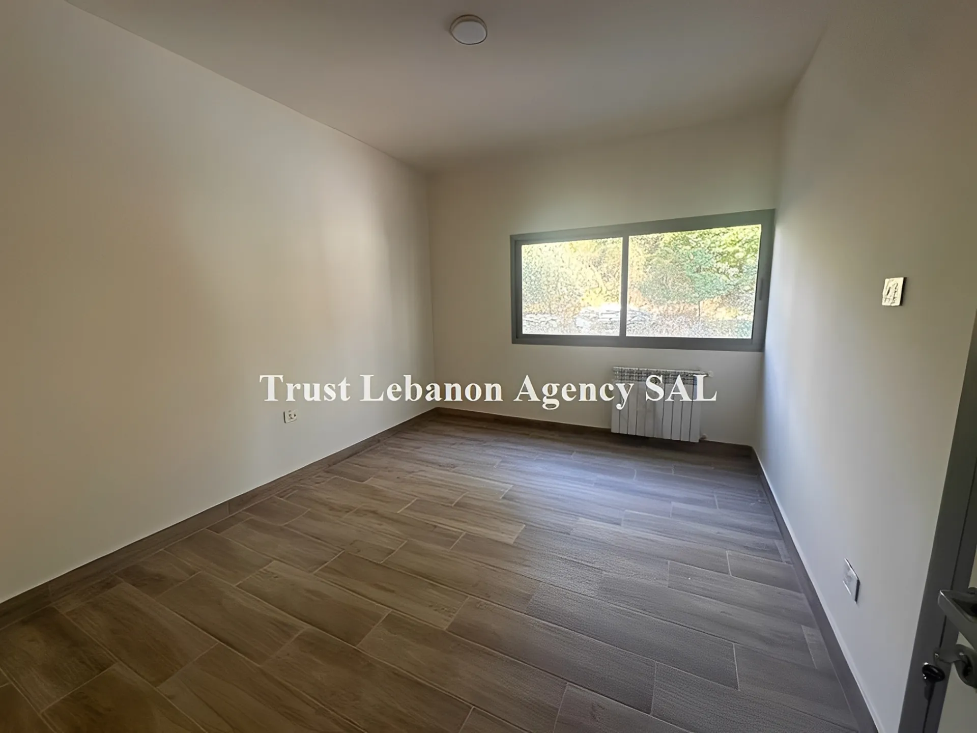 Apartment for Sale in Metn Beit Mery Lebanon - 3 bed, 5 bath