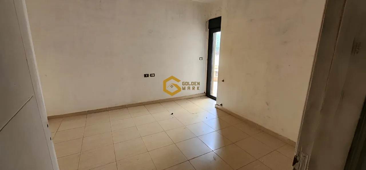 Apartment for Sale in Mar Roukoz