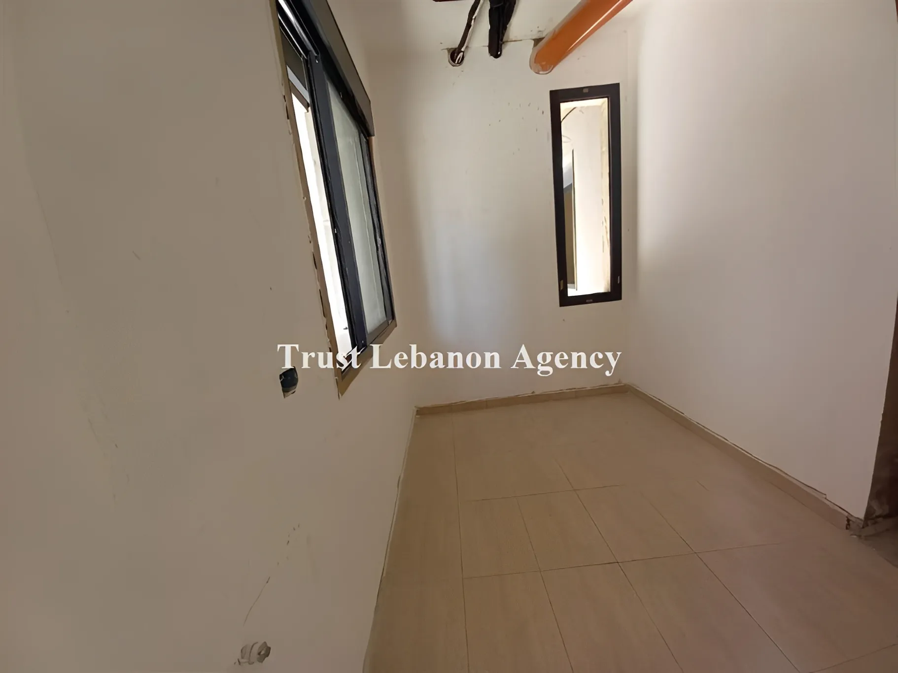 Apartment for Sale in Baabda Hazmieh Lebanon