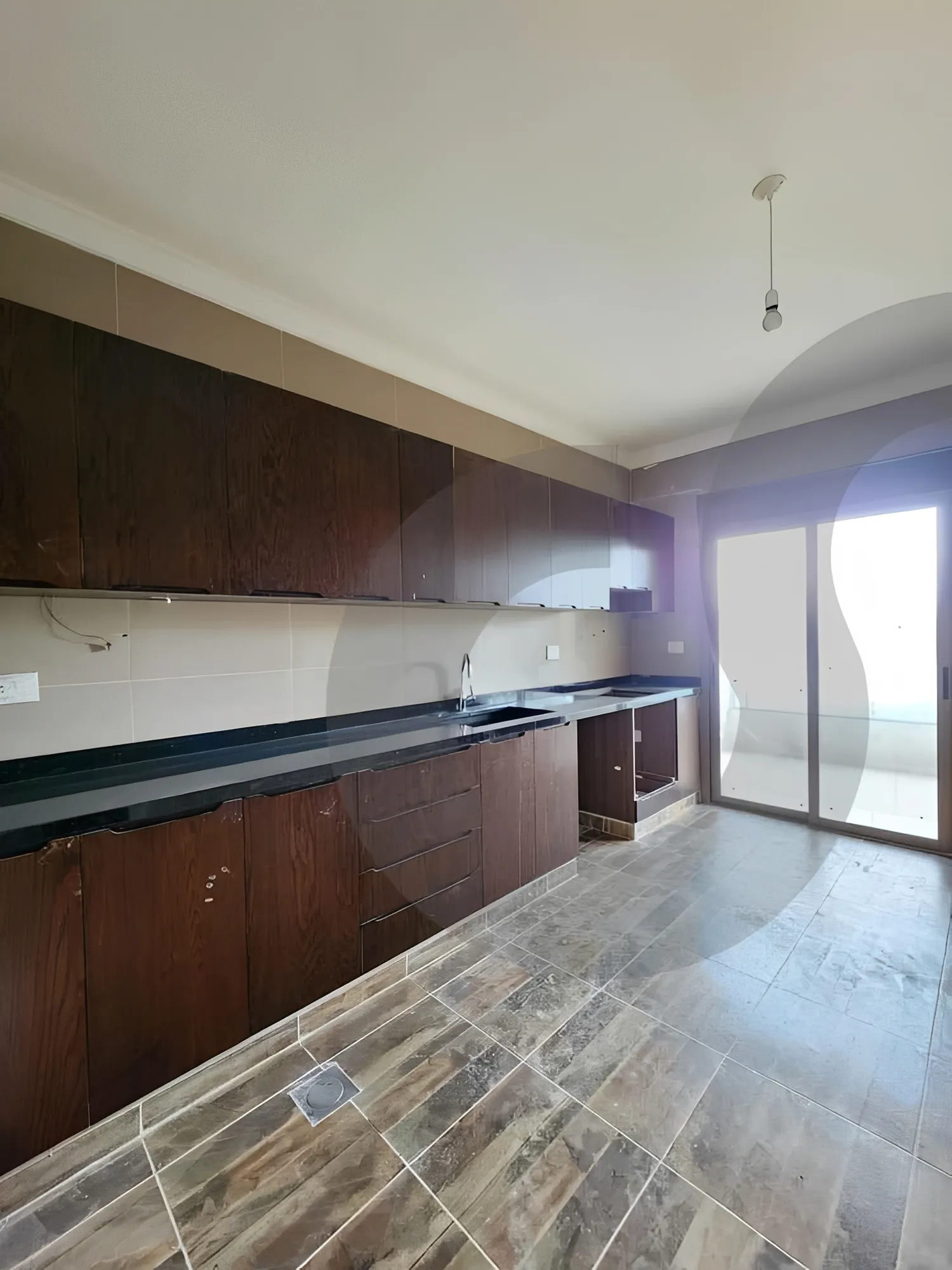 Apartment for Sale in Jounieh, Lebanon