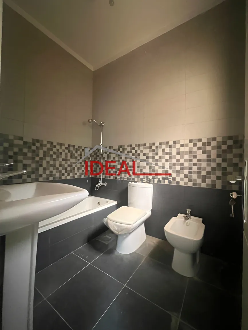 Apartment for sale in Habboub