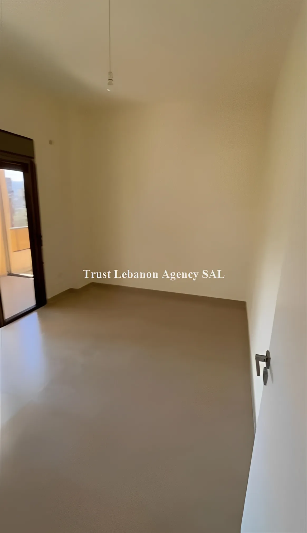 Apartment for Sale in Alay Bdadoun
