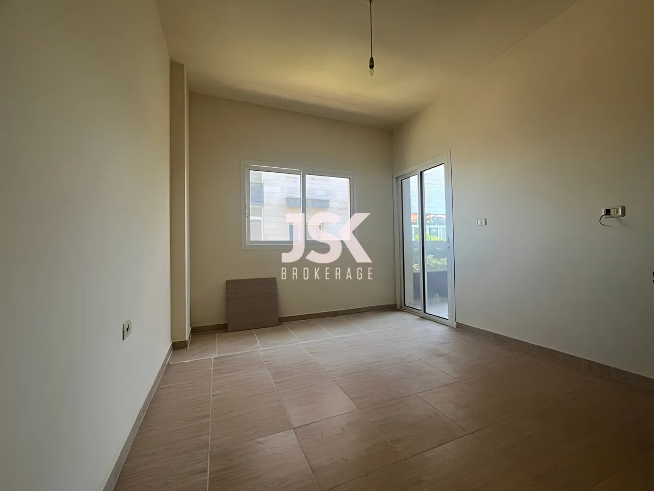 Apartment for Sale in Koura