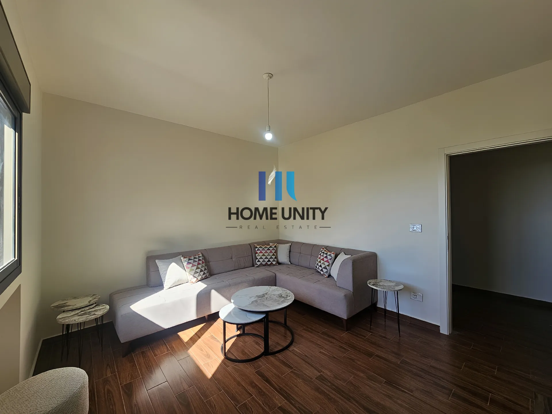 Residential in Mazraat yachoua, lebanon