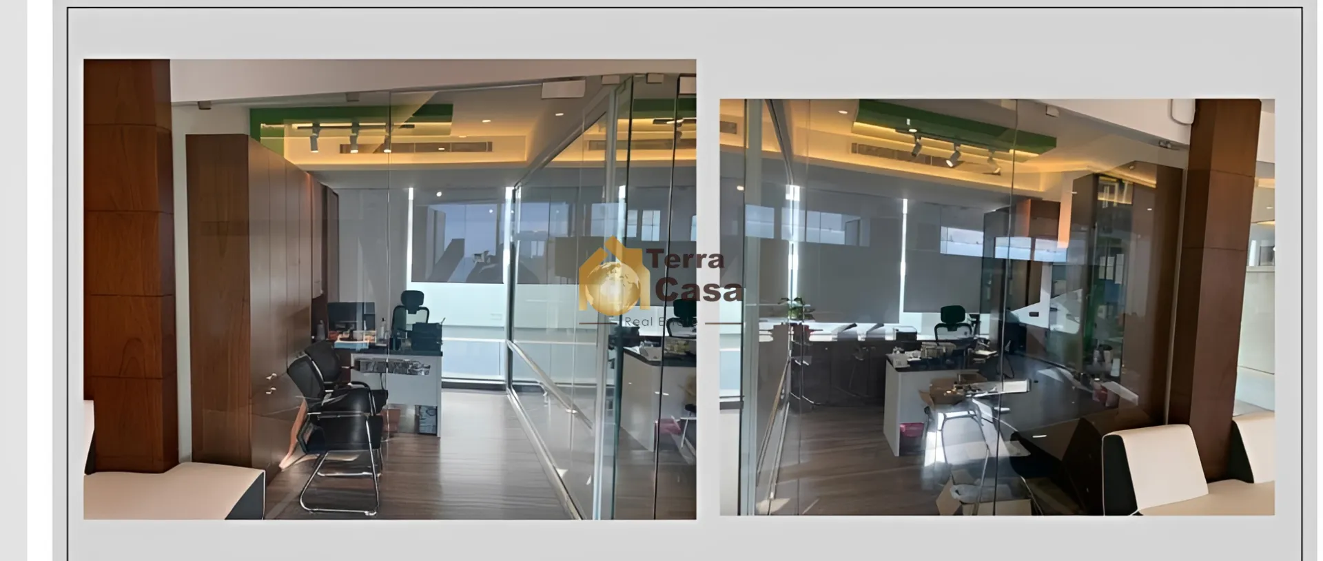 Commercial for sale in Kesrouane, Lebanon