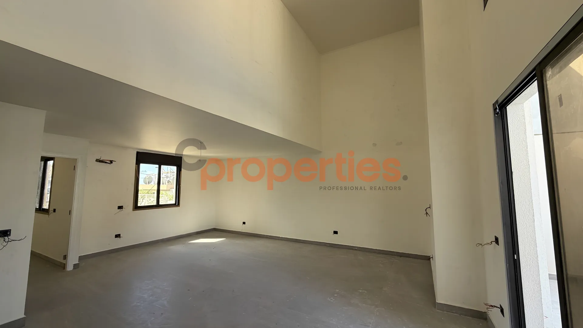 Apartment for Sale in Fanar