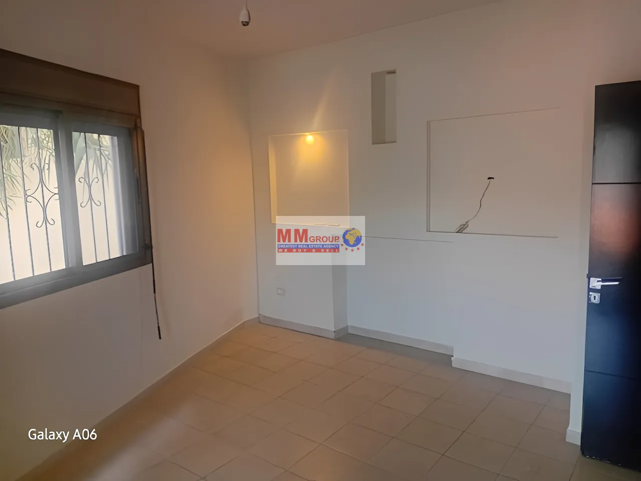 Apartment for Sale in Bsalim