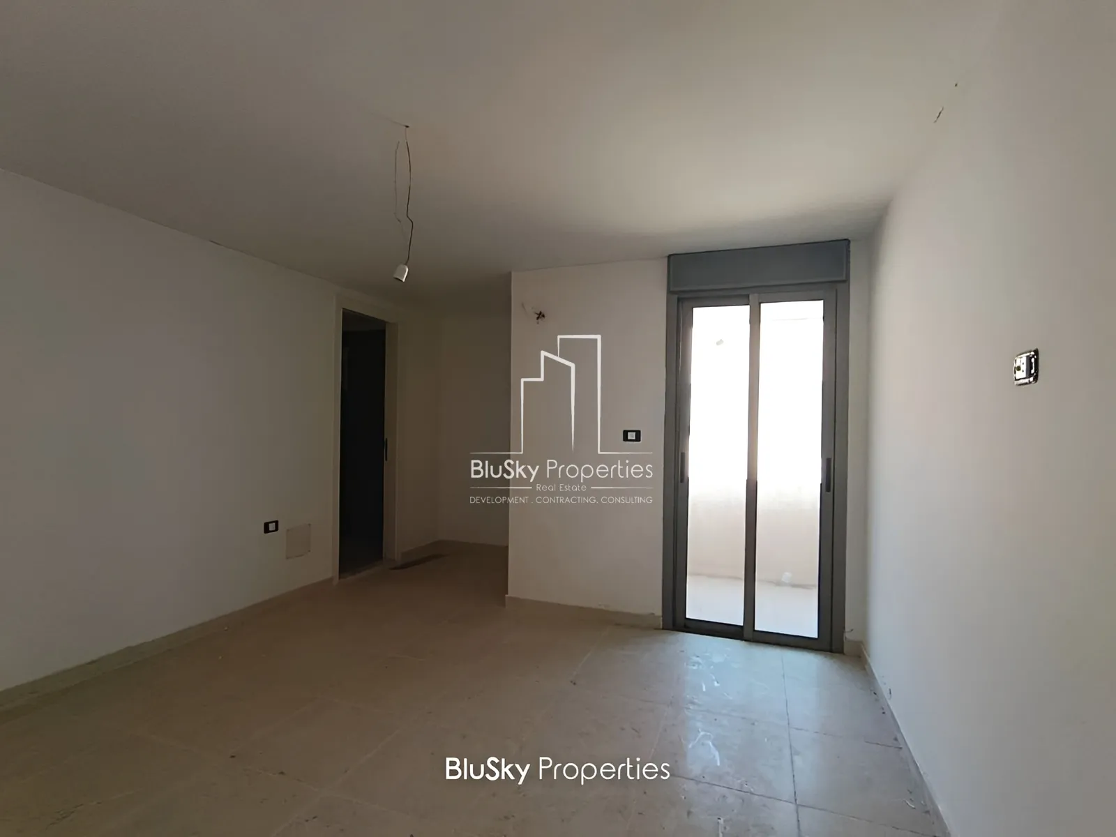 Duplex for Sale in Fatka