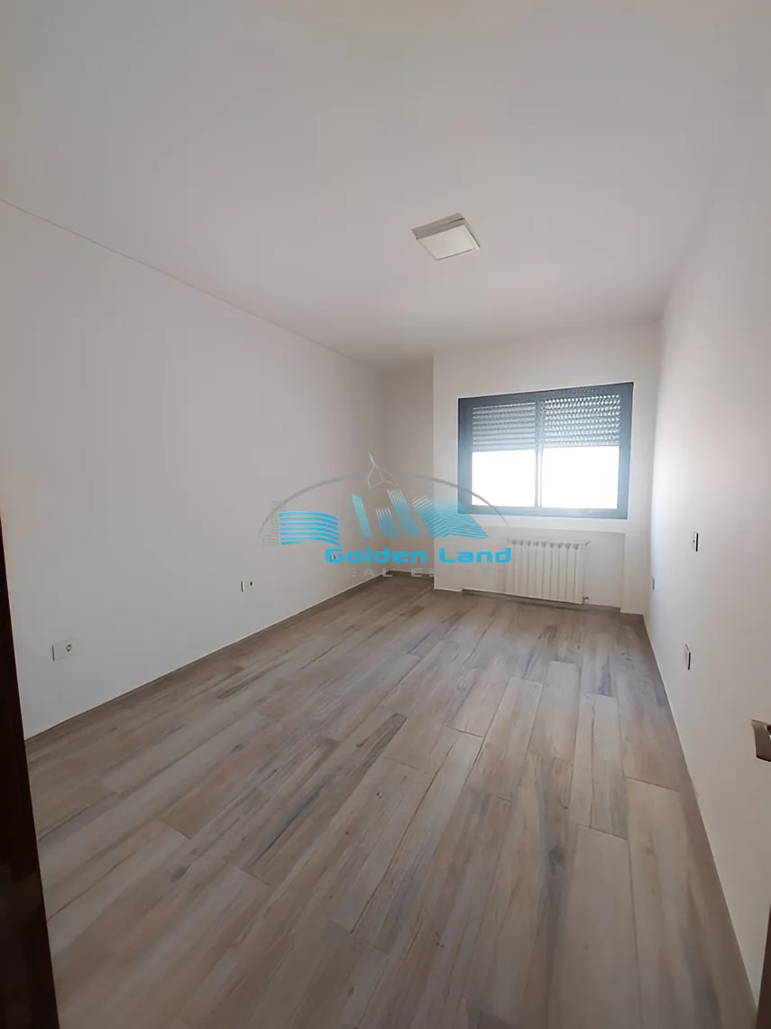 Apartment for Rent in Jal El Dib, Lebanon