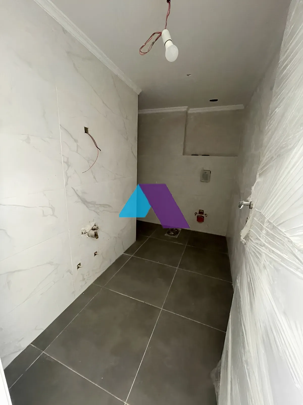 Apartment for Sale in Fanar