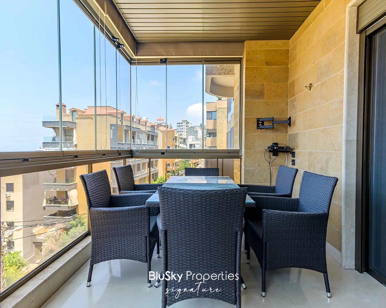 Apartment for sale in Bsalim, lebanon - 3 bed, 3.0 bath