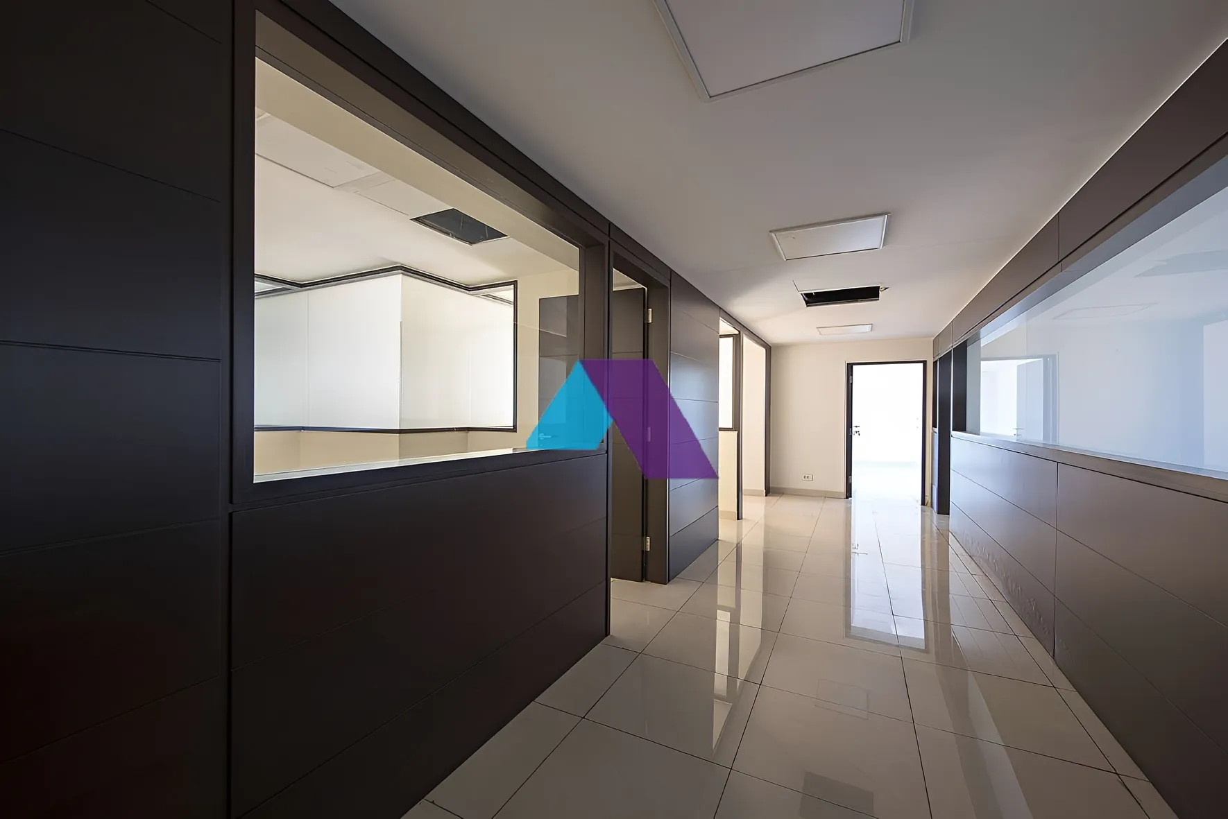 Building for rent in Jal El Dib