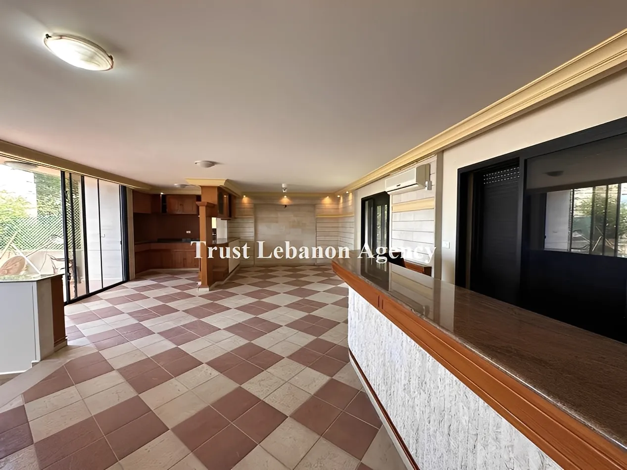 Villa for Sale in Metn Monteverde Lebanon - 10 bed, 10 bath