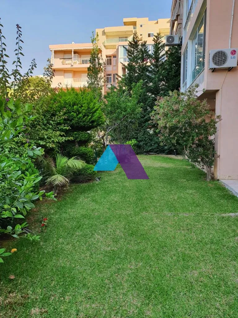 Apartment for Sale in Wadi El Chahrour El Suflah