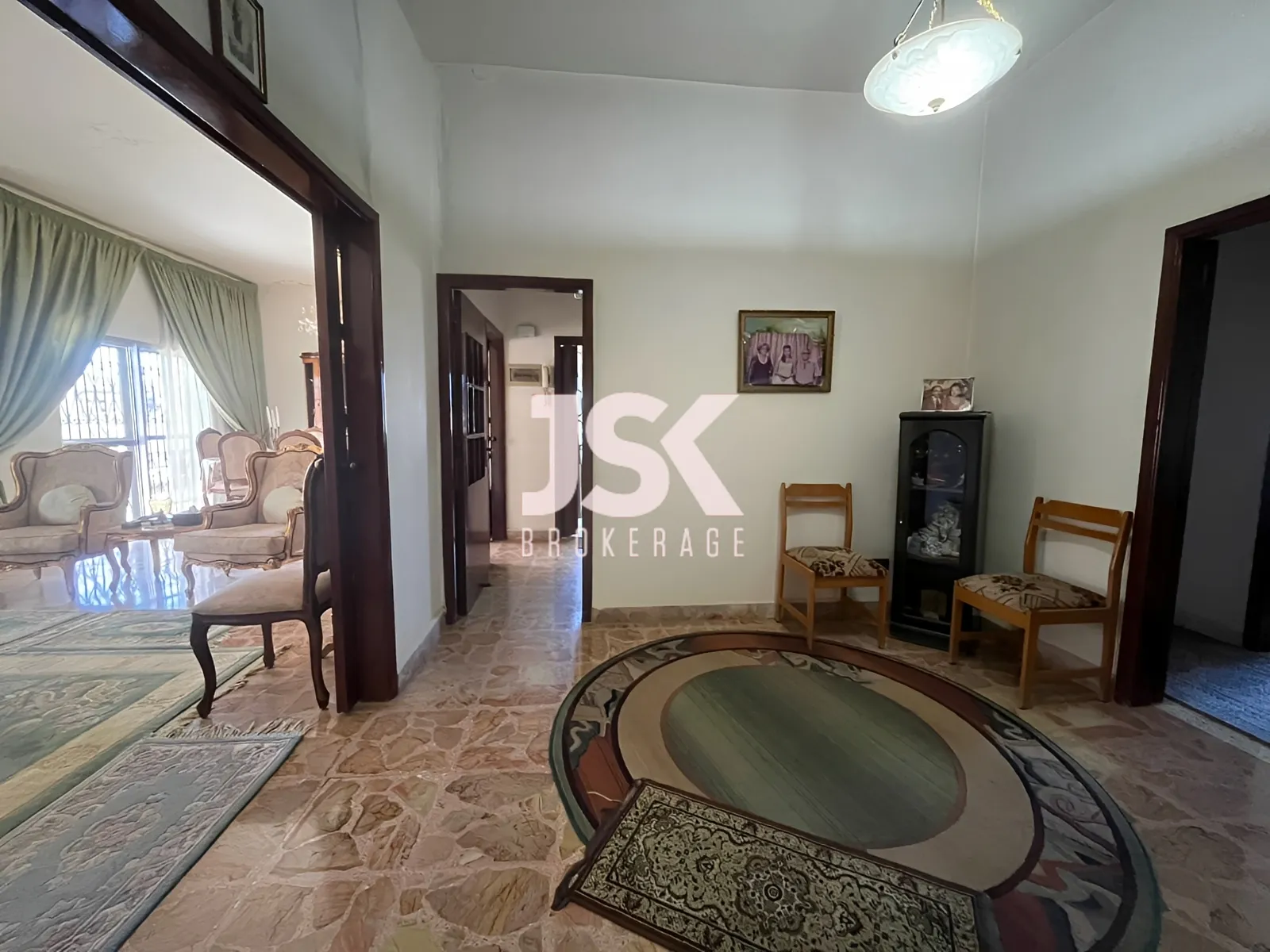 Apartment for Sale in Koura - 3 bed, 2 bath