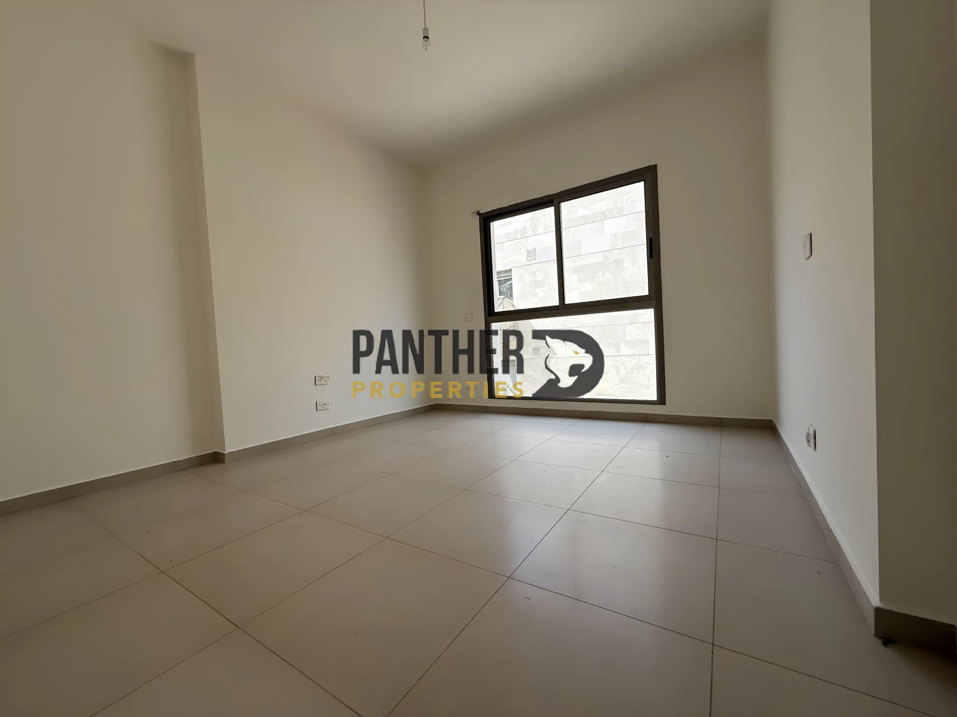 Apartment for sale in Mezher, lebanon