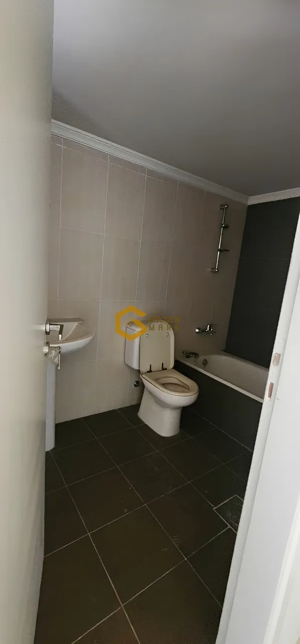 Apartment for Sale in Mar Roukoz