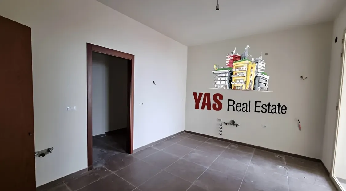 Apartment for Sale in Ballouneh