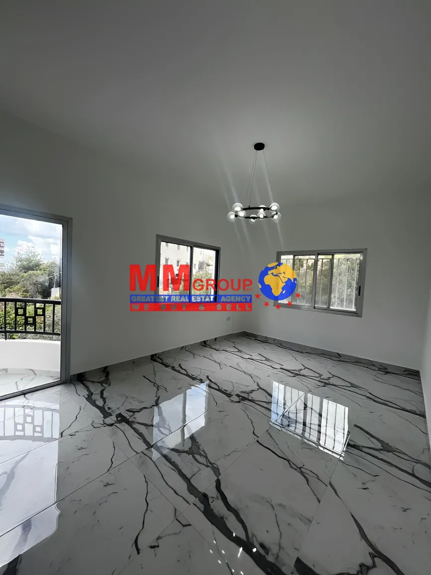 Apartment for sale in Adma w Dafnah, Lebanon - 3 bed, 2 bath