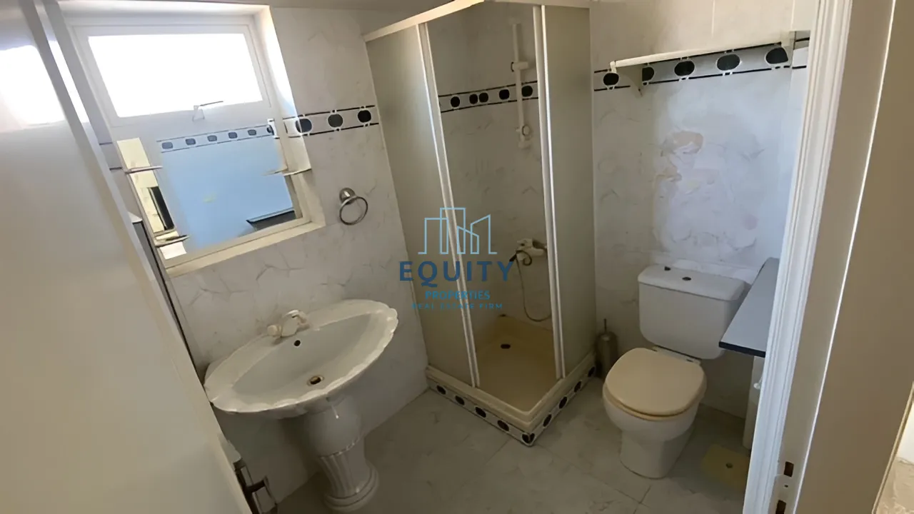 Apartment for sale in Mansourieh, Lebanon - 3 bed, 2 bath