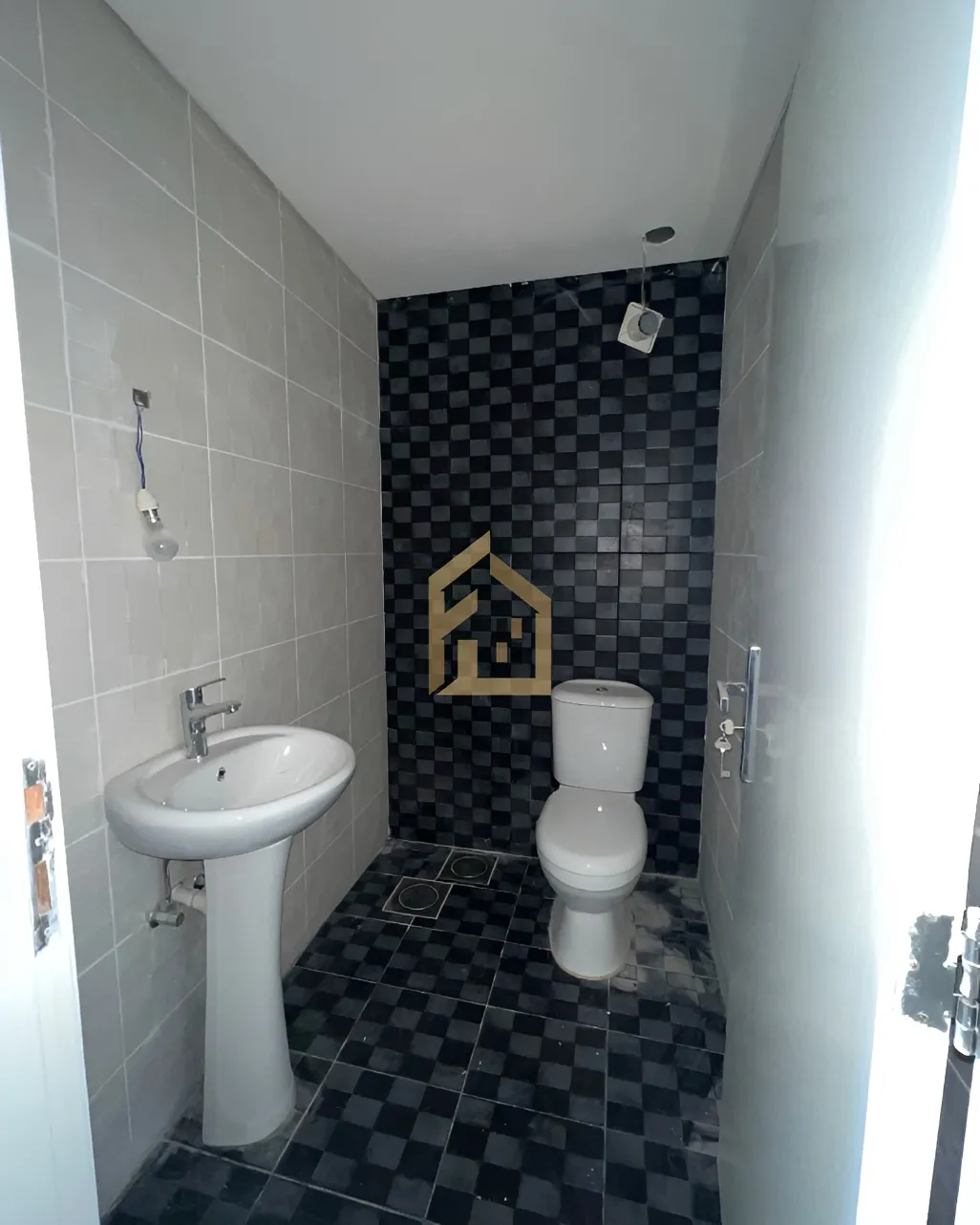 Apartment for sale in Ain Aalaq, Lebanon