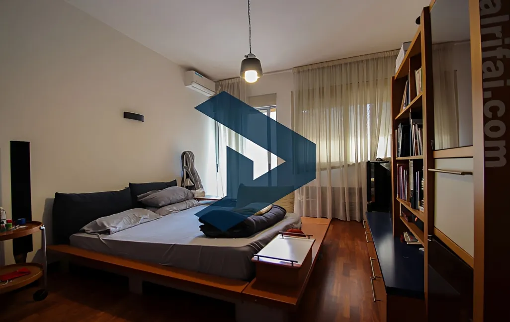 Apartment for sale in Verdun, Bayrut, Lebanon
