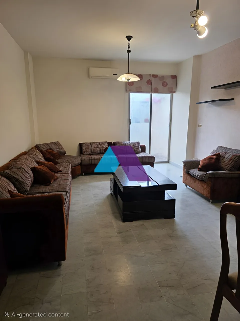 Apartment for Sale in Batroun - 2 bed, 2 bath