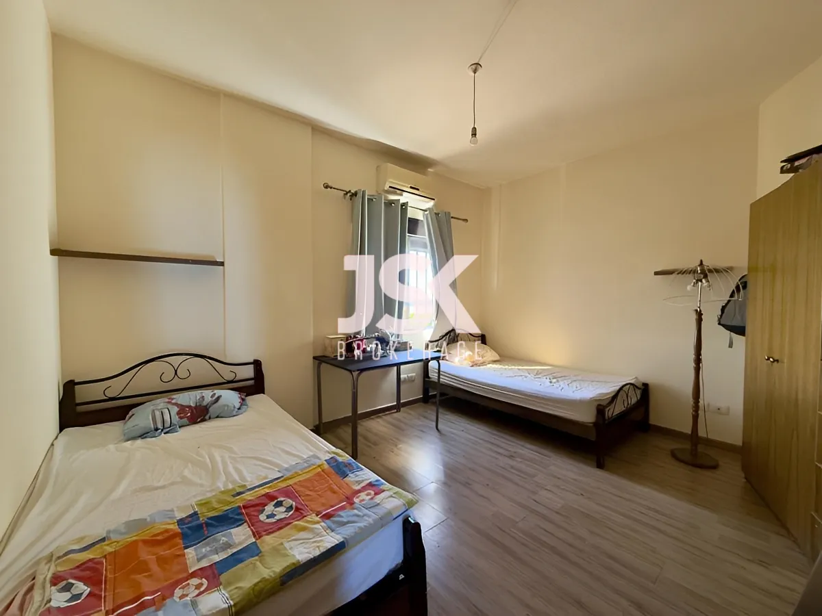 Apartment for Sale in Batroun, Lebanon