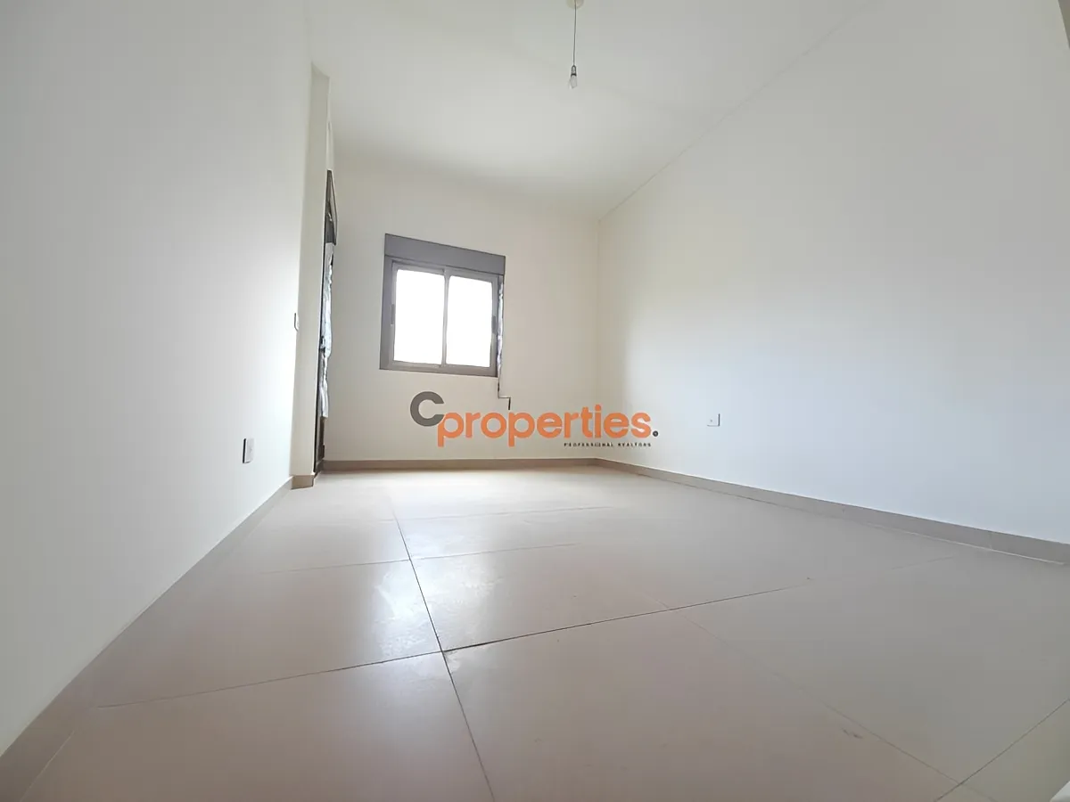 Apartment for Sale in Habboub
