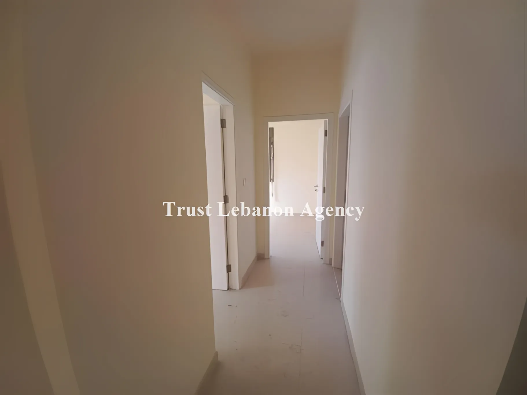 Apartment for Sale in Metn - 3 bed, 2 bath