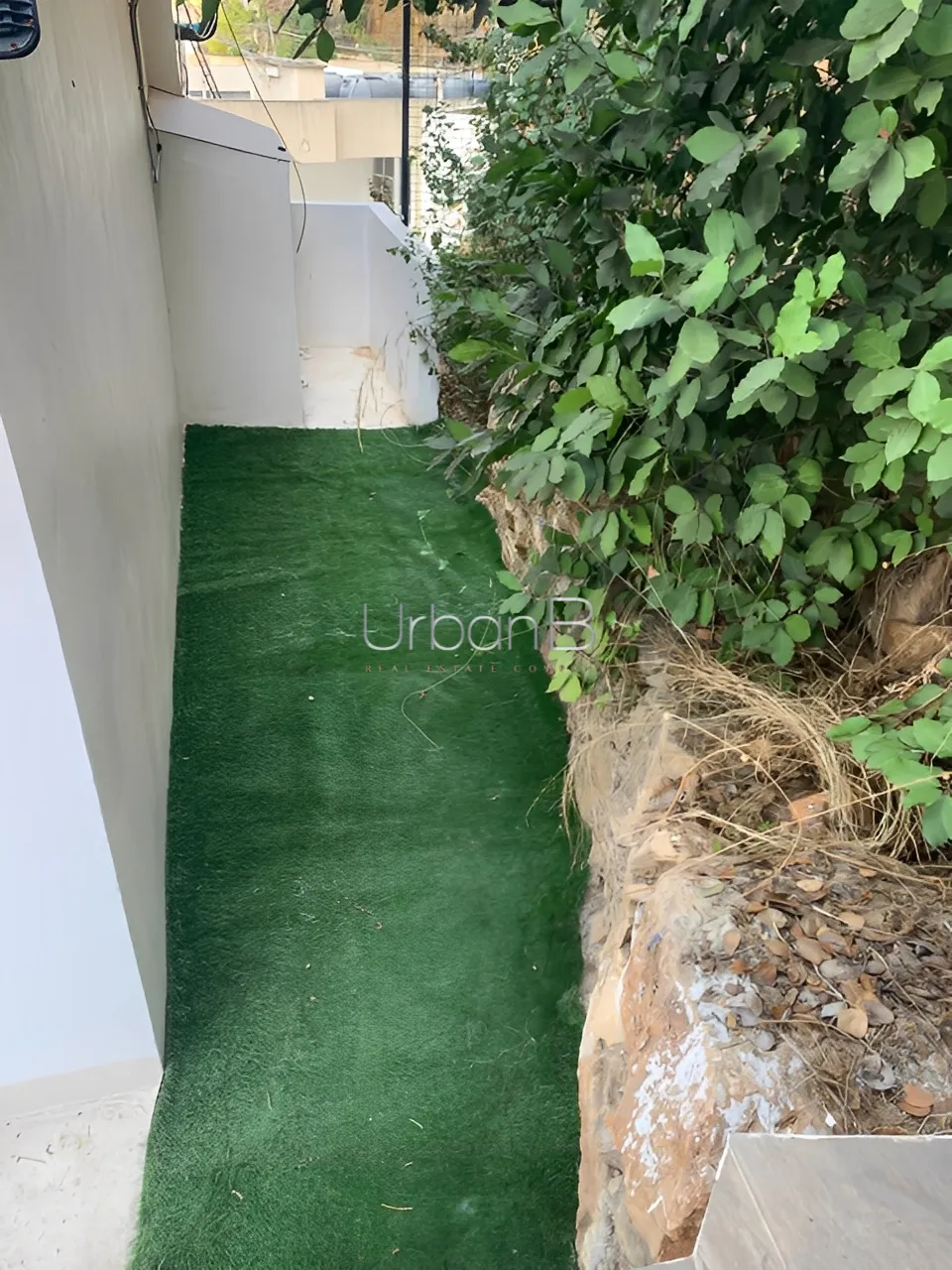 Duplex in Ain saadeh, lebanon