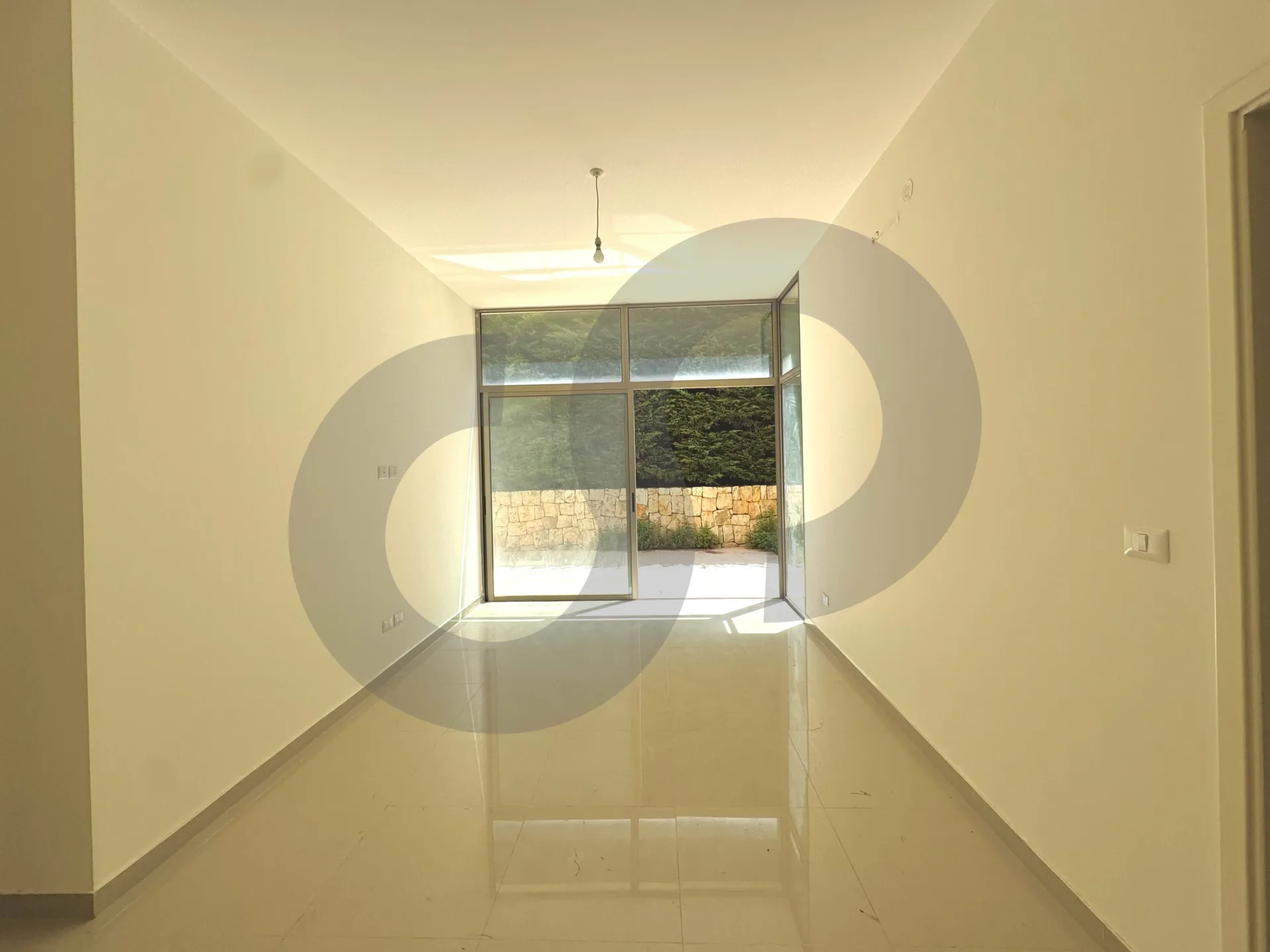Apartment for Sale in Kfar Hbab