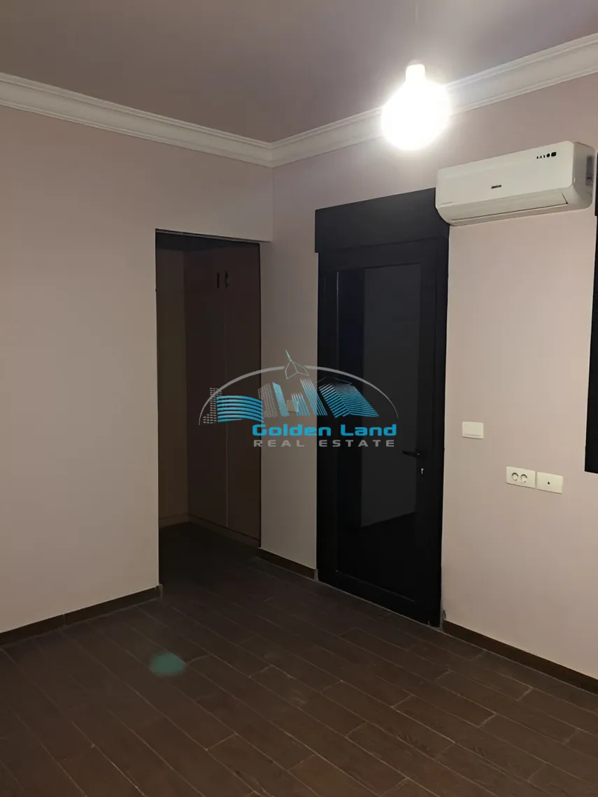 Apartment for Sale in Bqennaya, Lebanon