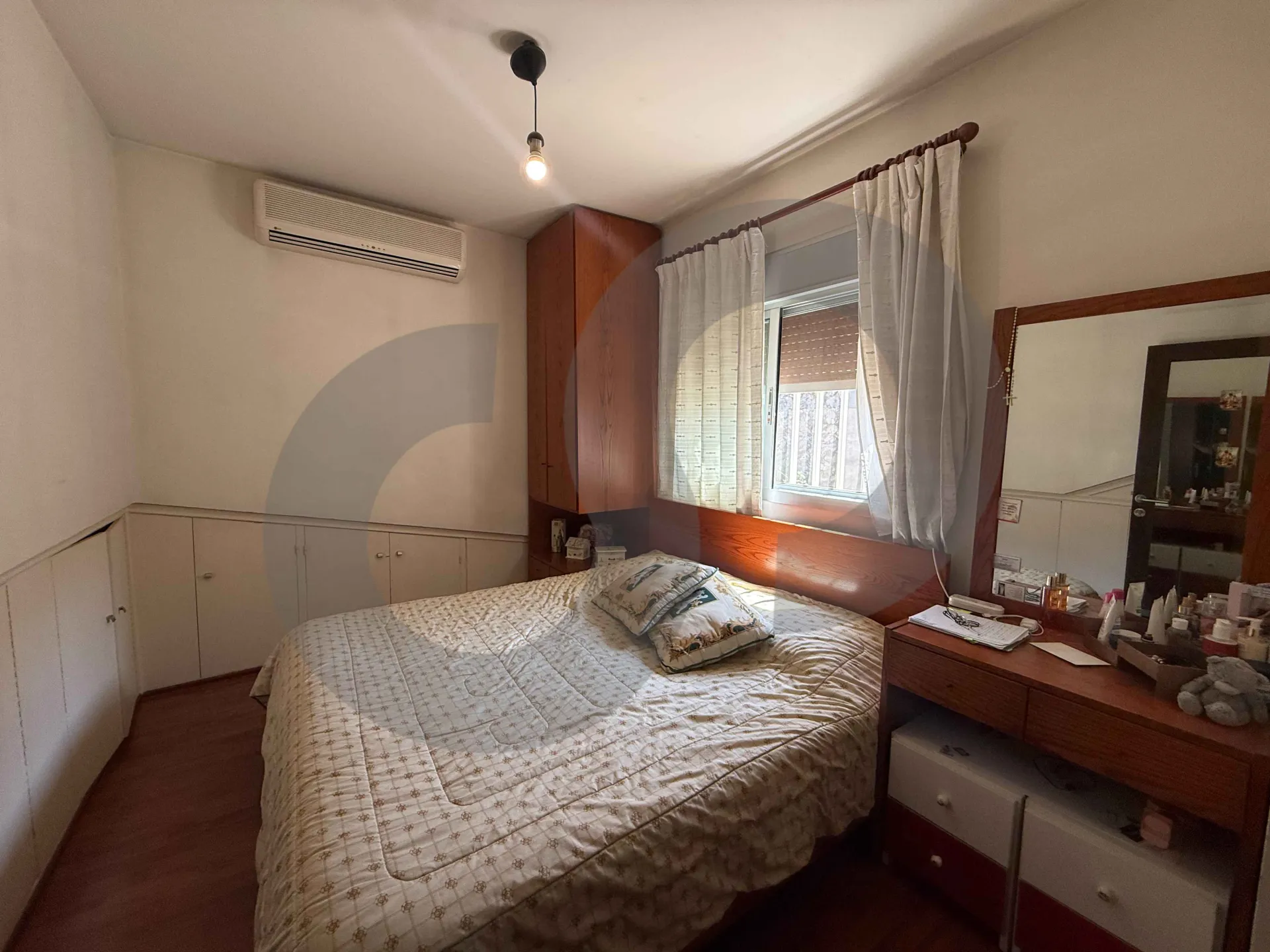 Apartment for Sale in Ballouneh