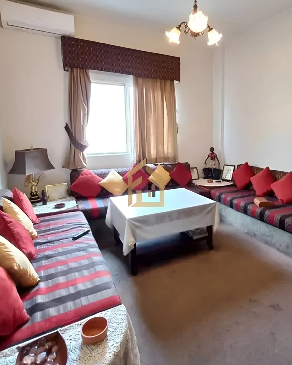 Apartment for sale in Jal El Dib, Lebanon