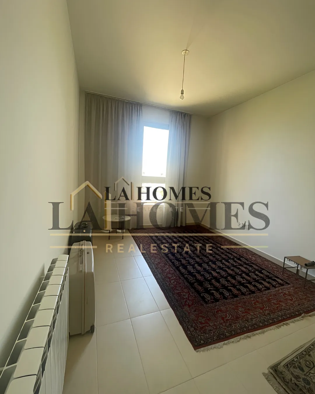 Apartment for sale in Baabda, lebanon