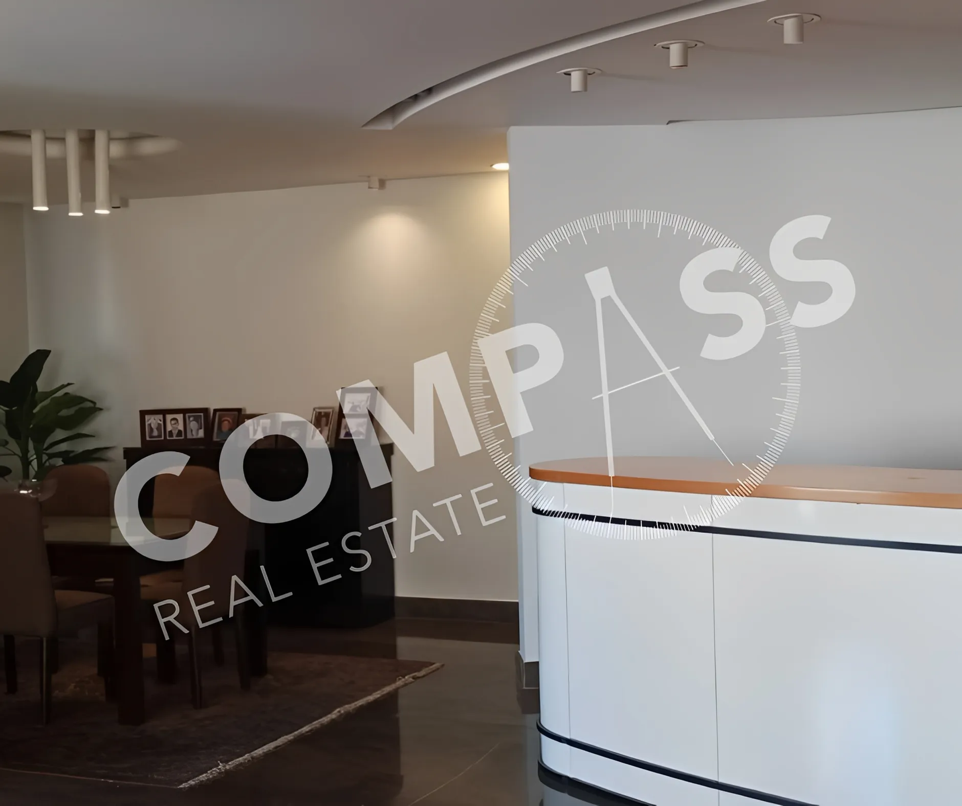 Apartment for Sale in Achrafieh, Beirut, Lebanon