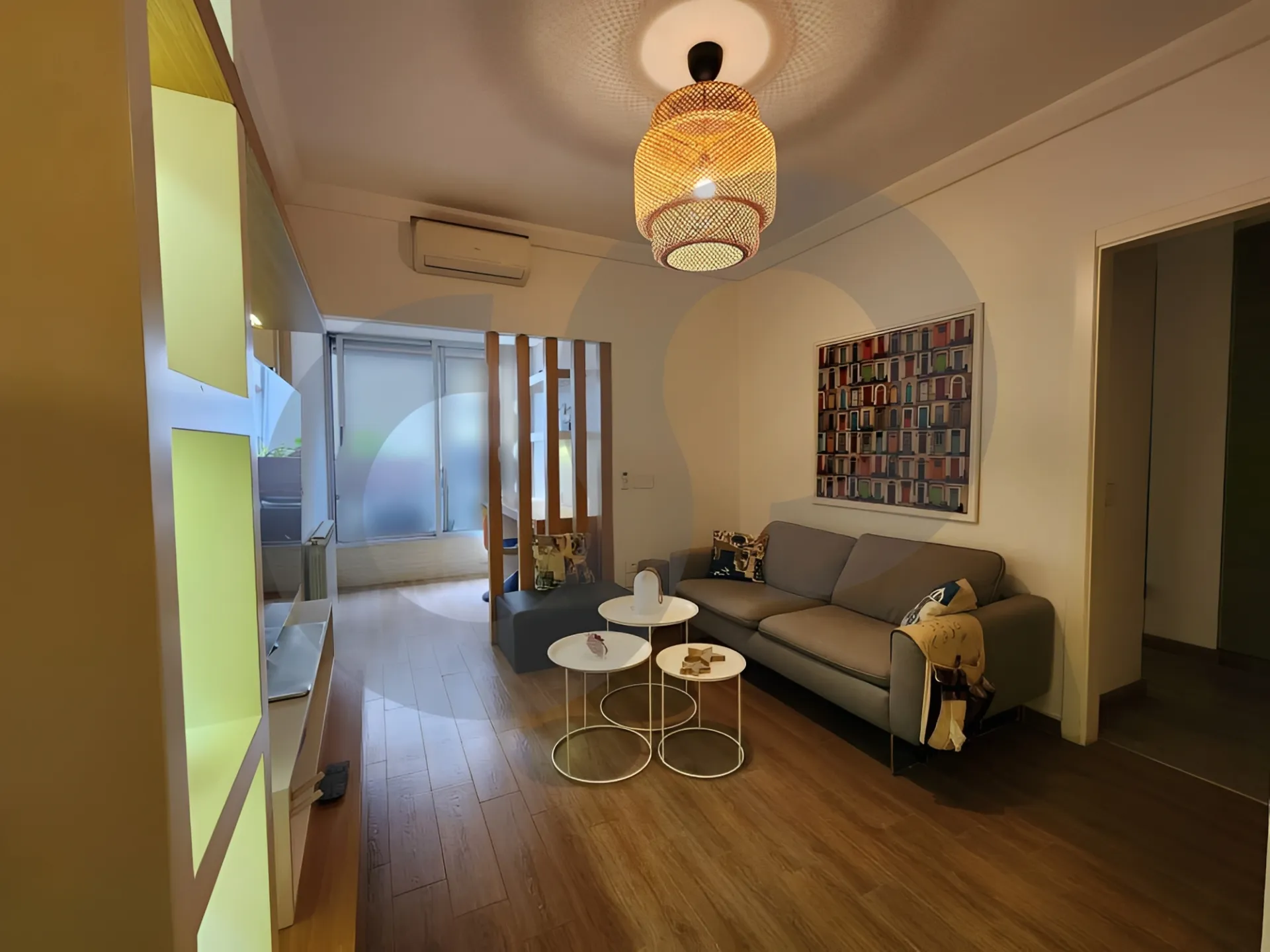 Apartment for Sale in Bayada, Rabieh - 3 bed, 5 bath