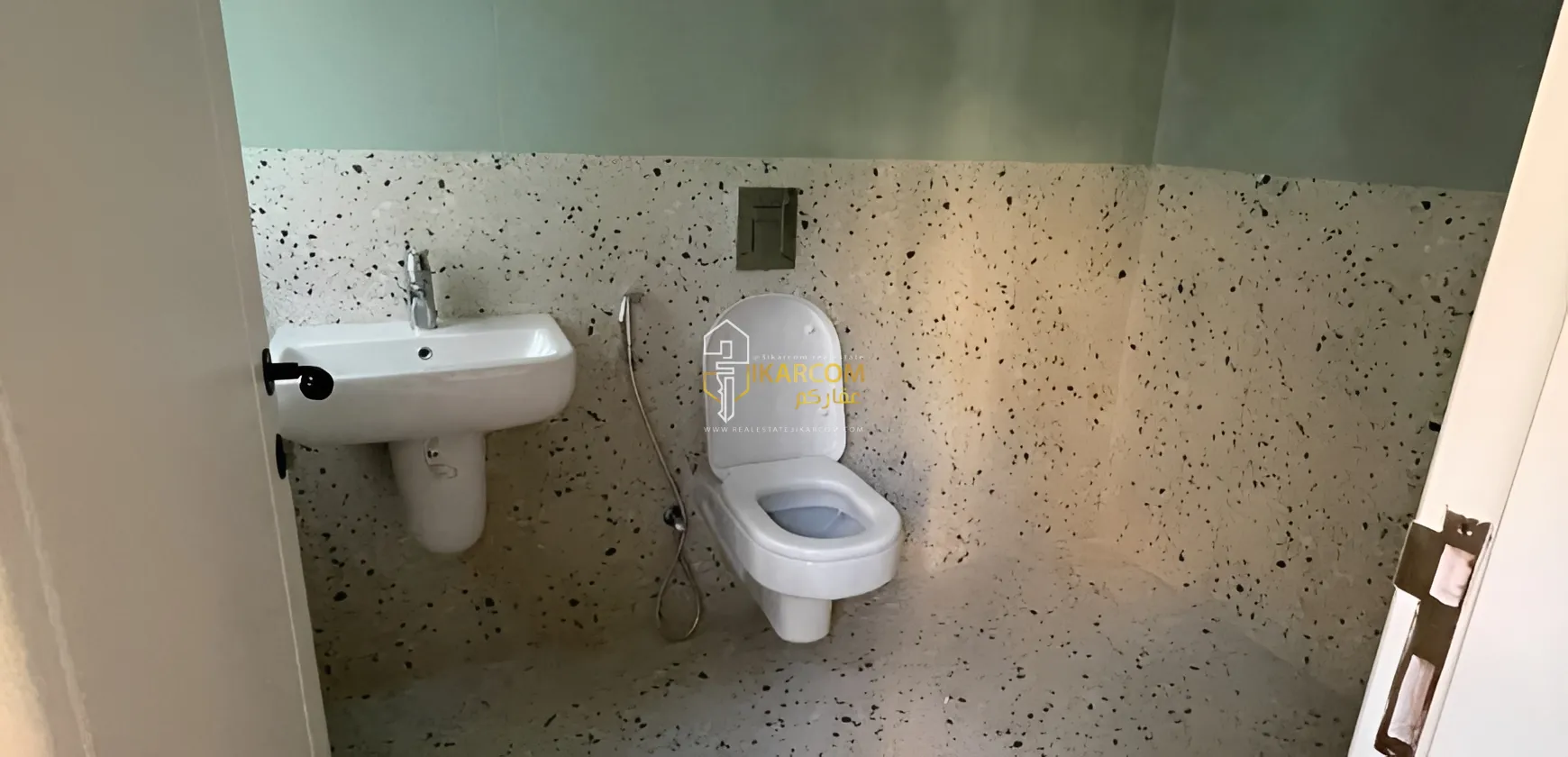 Apartment for Rent in Achrafieh, Gemmayzeh, Lebanon