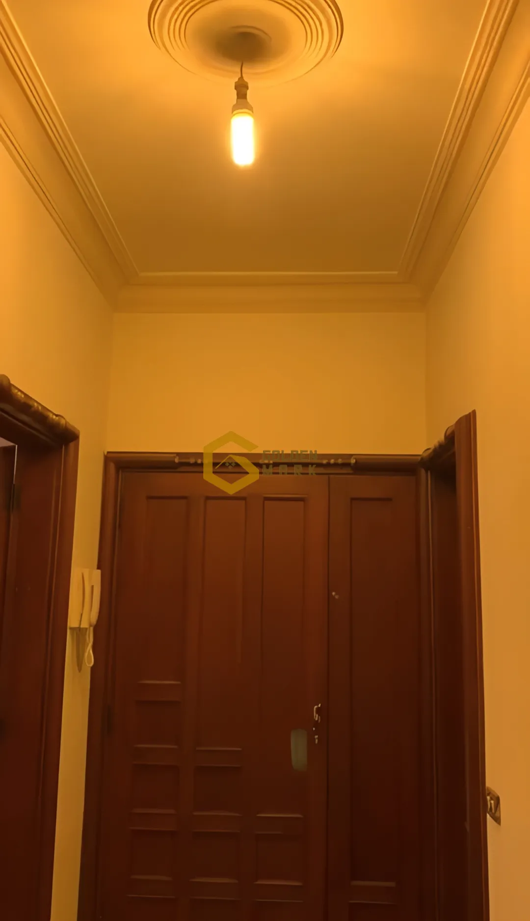 Apartment for Sale in Antelias - 2 bed, 2 bath