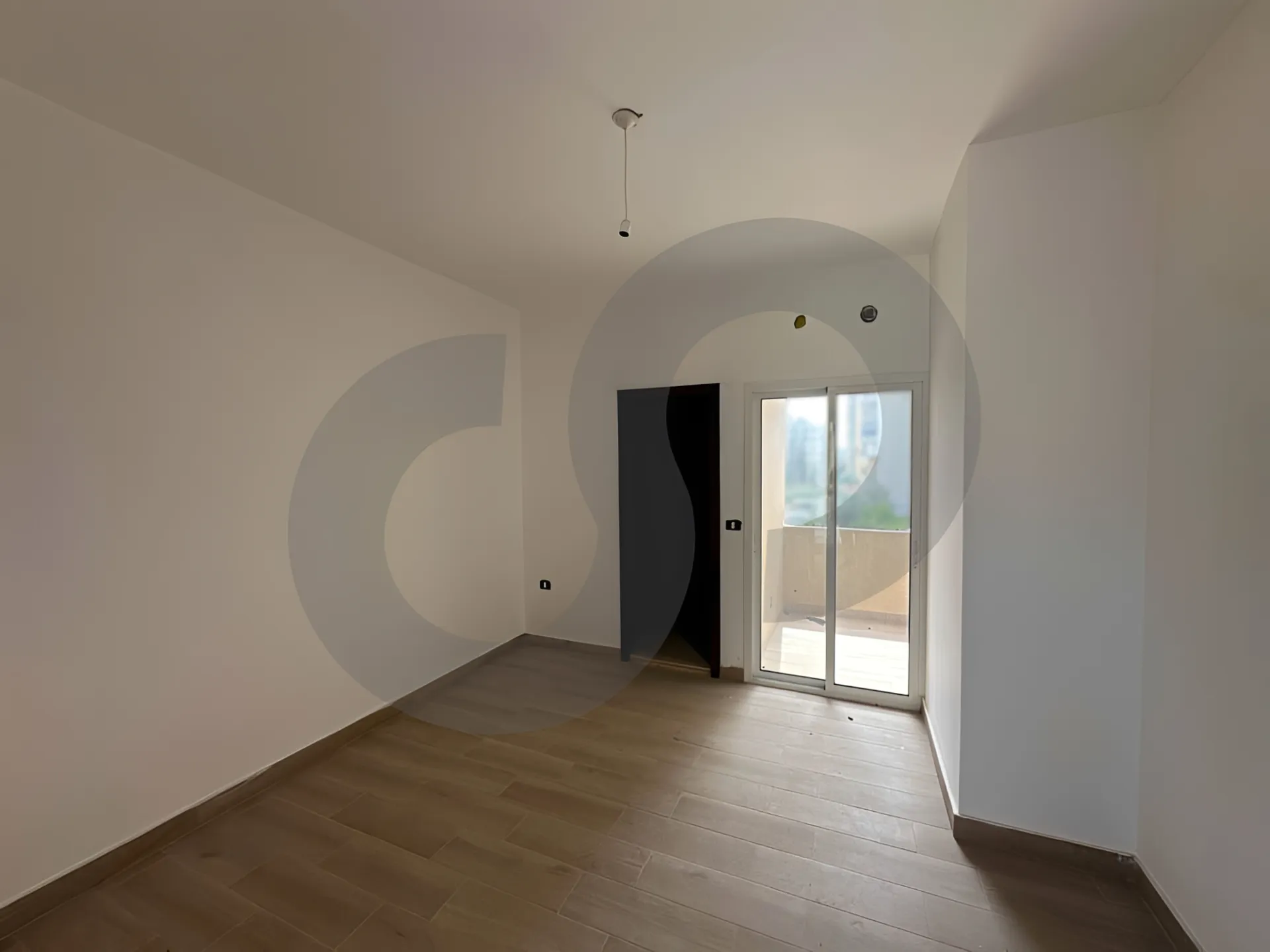 Apartment for Sale in Abou Samra